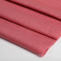 55% Linen 45% Rayon blended Rayon Linen Fabric